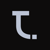 Teros Logotype