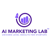AI MARKETING LAB Logotype