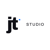 JT Studio Logotype