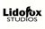Lidofox Studios Logotype