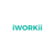 IWORKII Logotype