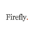 Firefly CMO Logotype