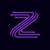 Zanette.ai Logotype