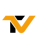 Techvates Logo