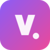 Virtual Creators Logotype