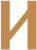 Nishan Consultancy Logotype