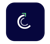 Credit Curators Logotype