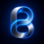 BTR Consult Logotype