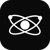 Neuralex Labs Logotype