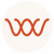 Asyncwave Logotype