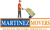 Martinez Movers LLC Logo