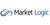 MARKET LOGIC NETWORK Logotype