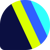 YPYM Logotype