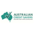 Australian Credit Savers Logotype
