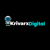 Krivarx Digital Logotype