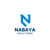 Nabaya Solutions Logotype