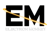 Electron Monkey LLC Logotype