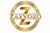 Zayvoro Logo