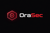 Orasec Logotype