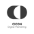 CiCon Marketing Logo