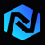 Nexica AI Logo