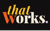 That Works Logo