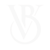 Business Volunteers Logotype