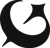 Esekai Agency Logotype