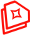 Etherea Labs Logotype