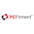 PCFitment Logotype