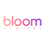 Bloom Digital Logotype