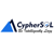 CypherSol Fintech India Pvt. Ltd. Logo