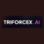 Triforcex.AI Logo
