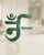 Namokar InfoTech Logotype