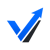VERTEX DIGITAL Logo
