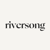 Riversong Logo
