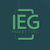 IEG Marketing Logotype