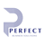 Perfect Business Solutions Logo