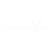 Chronosync Labs Pvt LTd Logotype