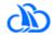 Guangzhou CanWay Technology Co., Ltd. Logotype