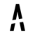 Blastic Logotype