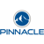 Pinnacle Building Inspections Logotype