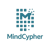 MindCypher Logotype