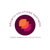 Growth Solutions Partners LLC Logotype