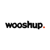 wooshup Logotype