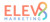 Elev8 Marketing Logotype