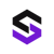 Softwero Logotype