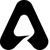 Axons Logotype