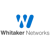 Whitaker Networks, Inc. Logotype