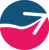 Slatech solution limited Logotype